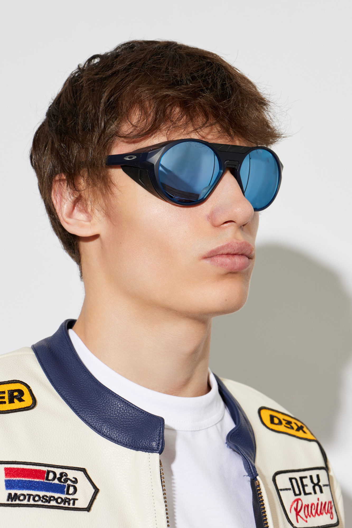 Oakley 'Clifden' sunglasses | Men's | Vitkac